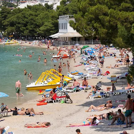 By The Sea - 11096 Vendégház 3*