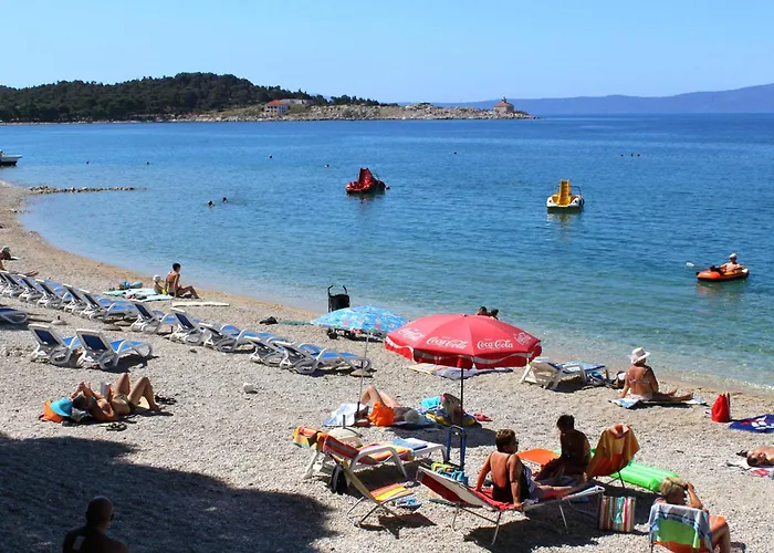 By The Sea - 11096 Guest house