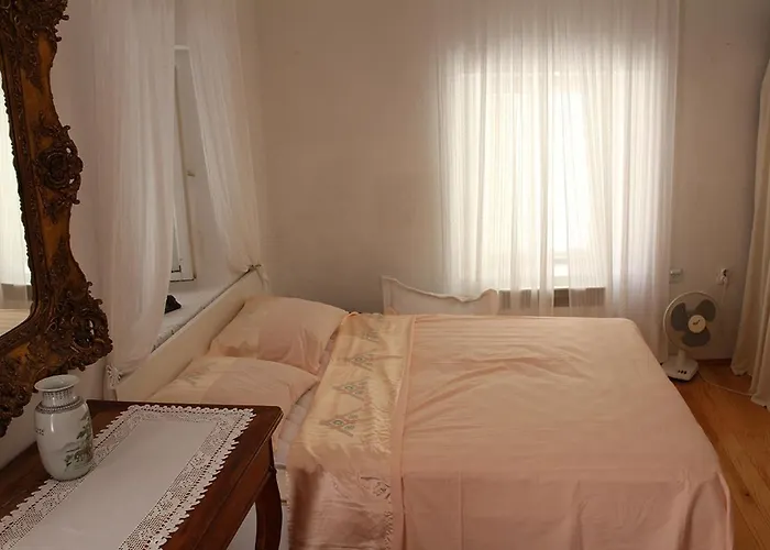 By The Sea - 11096 게스트하우스 마카르스카