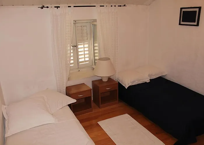 By The Sea - 11096 게스트하우스